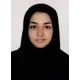 دکتر فاطمه بلقدر