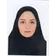 دکتر مهسا یزدان یار