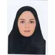 دکتر مهسا یزدان یار