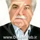 دکتر سیدحسن حسینی