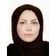 دکتر مهسا خوب بخت