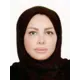 دکتر مهسا خوب بخت