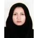 دکتر شیرین جعفری جاوید
