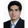 دکتر سعید نورائی