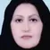 دکتر رباب مسیح پور
