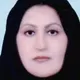 دکتر رباب مسیح پور
