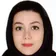 دکتر هدی حائریان اردکانی