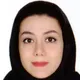 دکتر هدی حائریان اردکانی