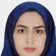 دکتر کیاندخت خورشیدی