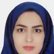 دکتر کیاندخت خورشیدی