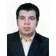 دکتر هادی اباذری