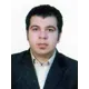 دکتر هادی اباذری