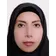 دکتر فاطمه تیموریان
