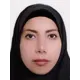 دکتر فاطمه تیموریان
