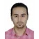 دکتر سیدرضا موسوی ها