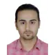 دکتر سیدرضا موسوی ها