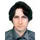 دکتر سیدمحمد باقری