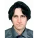 دکتر سیدمحمد باقری