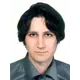 دکتر سیدمحمد باقری