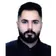دکتر محمدامین مس فروش