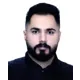 دکتر محمدامین مس فروش