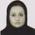 دکتر شیدا محمودزاده