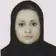 دکتر شیدا محمودزاده