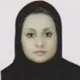 دکتر شیدا محمودزاده