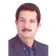 دکتر محمودرضا دهقانی
