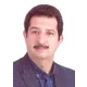 دکتر محمودرضا دهقانی