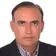دکتر مهران فریدونی
