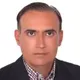 دکتر مهران فریدونی