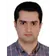 دکتر عباس پاکروان بوشهری