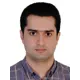 دکتر عباس پاکروان بوشهری