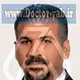 دکتر علیرضا پیمان نژاد