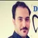 دکتر مهدی معصومی