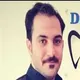 دکتر مهدی معصومی