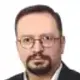 دکتر احمد سبزواری