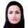 دکتر اکرم فرمانبربرجی