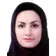 دکتر اکرم فرمانبربرجی