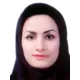 دکتر اکرم فرمانبربرجی