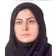 دکتر فرح ناز شیربان