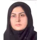 دکتر فرح ناز شیربان