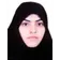 دکتر فاطمه تویسرکانی راوری