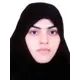 دکتر فاطمه تویسرکانی راوری