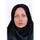 دکتر سمانه دانائی