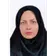 دکتر سمانه دانائی