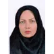 دکتر سمانه دانائی