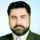 دکتر ایرج وثوق