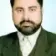 دکتر ایرج وثوق